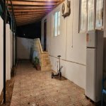 Satılır 3 otaqlı Həyət evi/villa Xırdalan 12
