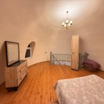 Продажа 3 комнат Новостройка Хырдалан 3