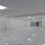 Kirayə (aylıq) Obyekt, Nəriman Nərimanov metrosu, Nərimanov rayonu 3