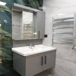 Продажа 3 комнатная Новостройка, м. Гара Гараева метро, Низаминский р-н район 11