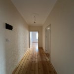 Продажа 2 комнат Вторичка Хырдалан 13