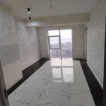 Satılır 3 otaqlı Yeni Tikili, Həzi Aslanov metrosu, H.Aslanov qəs., Xətai rayonu 2