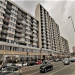Kirayə (aylıq) 3 otaqlı Yeni Tikili, Nizami metrosu, Yasamal qəs., Yasamal rayonu 1