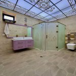 Satılır 5 otaqlı Bağ evi, Mərdəkan, Xəzər rayonu 21