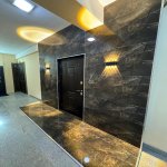 Продажа 2 комнатная Новостройка Хырдалан 12