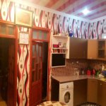 Satılır 3 otaqlı Həyət evi/villa, Zığ qəs., Suraxanı rayonu 2