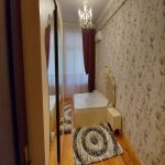 Kirayə (aylıq) 3 otaqlı Yeni Tikili, Neftçilər metrosu, Nizami rayonu 19