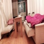 Аренда 4 комнатная Вторичка, м. Азадлыг метро, 28 Малл, Бинагадинский р-н район 6