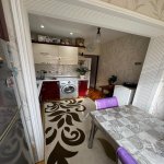 Satılır 2 otaqlı Köhnə Tikili, Yeni Günəşli qəs., Suraxanı rayonu 9