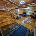 Посуточно 5 комнат Дача, пос. Нардаран, Сабунчу район 8