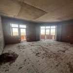 Продажа 2 комнатная Новостройка, пос. Локбатан, Гарадаг район 9