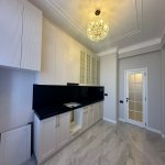 Satılır 3 otaqlı Yeni Tikili, 28 May metrosu, Nərimanov rayonu 13