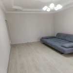 Продажа 2 комнат Вторичка, пос. Старый Гуняшли, Хетаи район 2