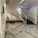 Satılır 7 otaqlı Həyət evi/villa, Neftçilər metrosu, Sabunçu rayonu 23
