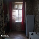 Аренда 2 комнат Вторичка, Ахмедли, Хетаи район 3