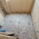 Satılır 3 otaqlı Yeni Tikili Xırdalan 8