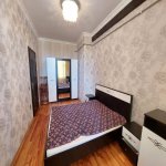 Kirayə (aylıq) 2 otaqlı Yeni Tikili, 9-cu mikrorayon, Binəqədi rayonu 5