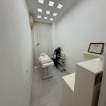Satılır Obyekt, Nəsimi rayonu 12