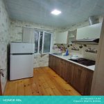 Kirayə (günlük) 2 otaqlı Həyət evi/villa İsmayıllı 11