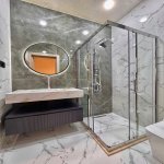 Satılır 6 otaqlı Bağ evi, Mərdəkan, Xəzər rayonu 26