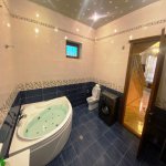 Satılır 7 otaqlı Həyət evi/villa, Buzovna, Xəzər rayonu 9
