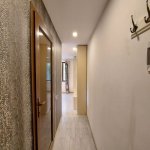 Kirayə (aylıq) 1 otaqlı Köhnə Tikili, Nəriman Nərimanov metrosu, Nərimanov rayonu 6