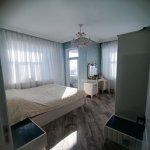 Satılır 3 otaqlı Yeni Tikili, Masazır, Abşeron rayonu 17