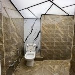 Satılır 3 otaqlı Yeni Tikili, Masazır, Abşeron rayonu 12