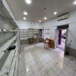 Kirayə (aylıq) Obyekt, Avtovağzal metrosu, Biləcəri qəs., Binəqədi rayonu 4