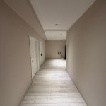 Kirayə (aylıq) 2 otaqlı Yeni Tikili, İnşaatçılar metrosu, Yeni Yasamal qəs., Yasamal rayonu 8