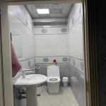 Продажа 3 комнатная Новостройка Хырдалан 6