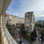 Satılır 4 otaqlı Köhnə Tikili, Xalqlar dostluğu metrosu, Nizami rayonu 18
