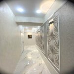 Продажа 2 комнатная Новостройка, м. Ахмедли метро, Хетаи район 10