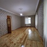 Satılır 7 otaqlı Həyət evi/villa, Avtovağzal metrosu, Biləcəri qəs., Binəqədi rayonu 26
