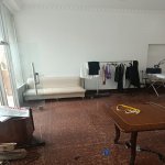 Аренда Объект, м. Ахмедли метро, Ахмедли, Хетаи район 6