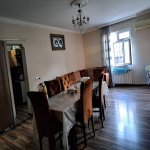 Satılır 4 otaqlı Həyət evi/villa, Qaraçuxur qəs., Suraxanı rayonu 5