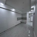 Продажа 2 комнат Новостройка, İnşaatçılar метро, пос. Йени Ясамал, Ясамал район 4