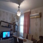 Продажа 2 комнат Вторичка, пос. Бакиханова, Сабунчу район 4