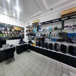 Kirayə (aylıq) 6 otaqlı Ofis, Xətai metrosu, Xətai rayonu 3