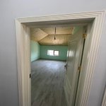Satılır 5 otaqlı Bağ evi, Novxanı, Abşeron rayonu 21