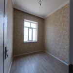 Продажа 4 комнат Дома/Виллы Хырдалан 10