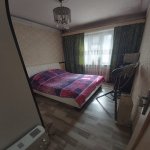 Satılır 3 otaqlı Yeni Tikili, Yeni Günəşli qəs., Suraxanı rayonu 8