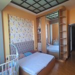 Kirayə (aylıq) 3 otaqlı Yeni Tikili, 28 May metrosu, Nəsimi rayonu 7