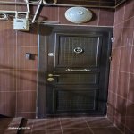 Продажа 3 комнатная Вторичка, м. Ази Асланова метро, Хетаи район 19