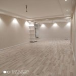 Продажа 4 комнат Новостройка Хырдалан 3