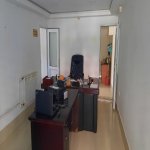 Kirayə (aylıq) 2 otaqlı Ofis, Xətai metrosu, Xətai rayonu 4