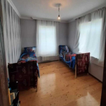 Satılır 4 otaqlı Həyət evi/villa, Mehdiabad, Abşeron rayonu 7