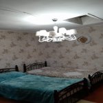 Kirayə (aylıq) 1 otaqlı Həyət evi/villa, Elmlər akademiyası metrosu, Yasamal rayonu 1