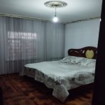 Satılır 3 otaqlı Həyət evi/villa Sumqayıt 15