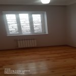 Satılır 4 otaqlı Həyət evi/villa, Koroğlu metrosu, Bakıxanov qəs., Sabunçu rayonu 14